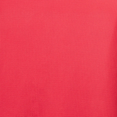 Liverpool Bullet Fabric—Coral Color—Polyester-Blend—Premium Quality—59/60"Wide—Solid by the Yard—With Nationwide Shipping